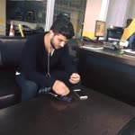 Ali