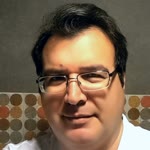 Yalçın