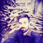Reco