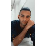 Muhammed