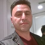 Ercan