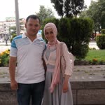 Olcay