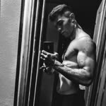 Burak