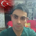 Emrah