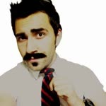 Fatih