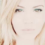 Özlem
