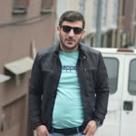 Ekrem