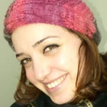 Lale
