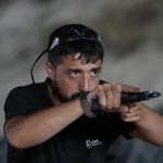 Ali