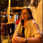 Beyza