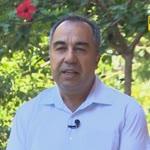 Goksel