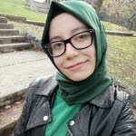 Betül