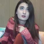 Eylül