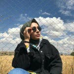 Bahar