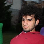 Umut