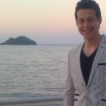 Adil