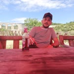 Ahmet
