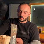 Onur