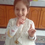 Sedat