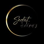 Sedat