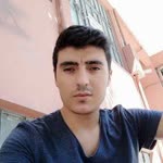 Bülent