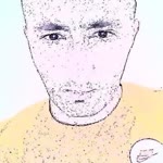 Serkan