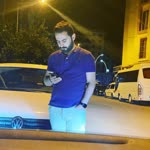 Emre