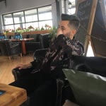 Ekrem