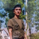 Serkan