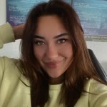Gülfem