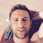 Tolga