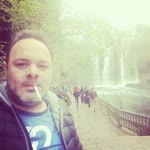 Ferhat