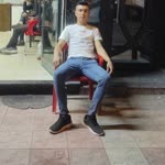 Samet