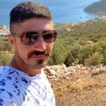 Özgür