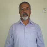 Süleyman