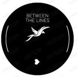 Between