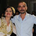 Gülbendi