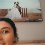 Leyla