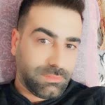 İlhan
