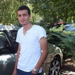 Oğuzhan
