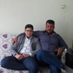 Çapan