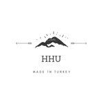 Hasan
