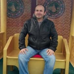 Sedat