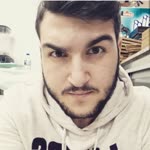 İsmail