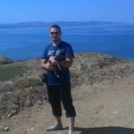 Melih
