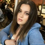 Nazlı
