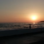 İsmail