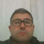 Dinçer