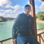 Remzi