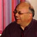André